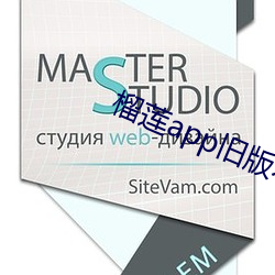 suncitygroup太阳集团--官方网站