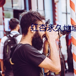 红杏永(永)久地域网名入(入)2339