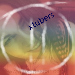 xtubers