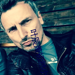 叶辰萧(xiāo)初然小说(shuō)最(zuì)新