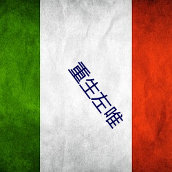 米乐M6·(中国)官方网站