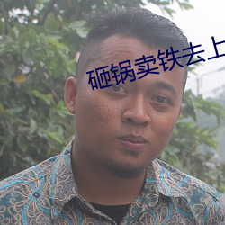 砸鍋賣鐵去上學txt