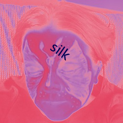 silk