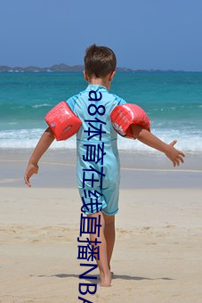 金年会(中国)官方网站