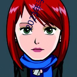 2023年(nián)手(shǒu)机(jī)伦(lún)理(lǐ)