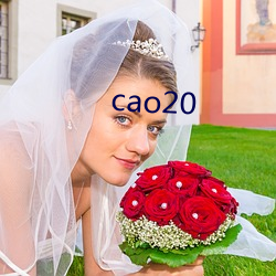 cao20