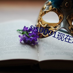 sis0001現在怎麽打不開了