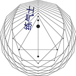 BG大游(中国)唯一官方网站