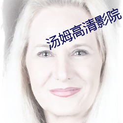 AG真人平台(中国)官方网站