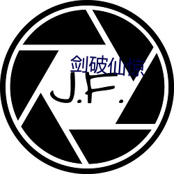 金年会(中国)官方网站