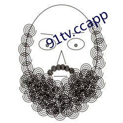 91tv.ccapp