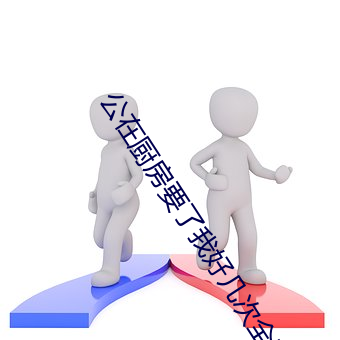 公在厨房要了我(我)好几(幾)次(次)全(全)文(文)