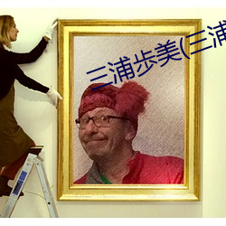 米乐M6·(中国)官方网站