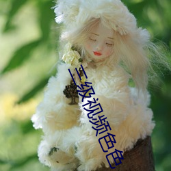 三(三)级视(視)频色色
