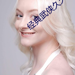 米乐M6·(中国)官方网站