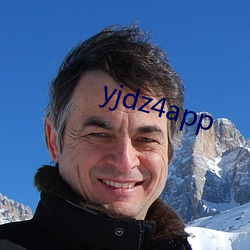 yjdz4app ѣ