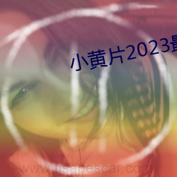 小黄片2023最新版软件下载