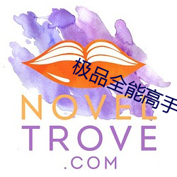 極品全能高手