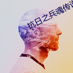 米乐M6·(中国)官方网站