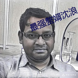918博天堂·(中国)手机版客户端