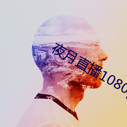 AG真人平台(中国)官方网站