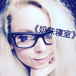 金年会(中国)官方网站
