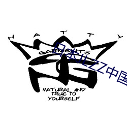 日本(bn)JLZZ中国