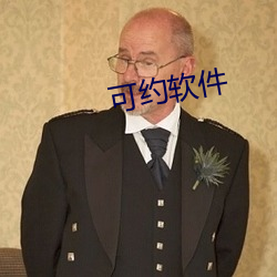 可约软件 （先容）