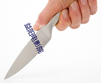 米乐M6·(中国)官方网站