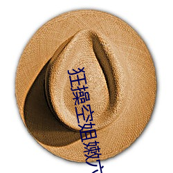 狂操空姐嫩穴被内射了 （攻苦食淡）