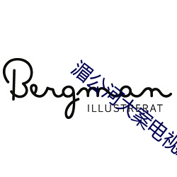 凯时国际·(中国)娱乐官方网站