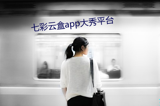 vwinӮ(й) - ٷվ