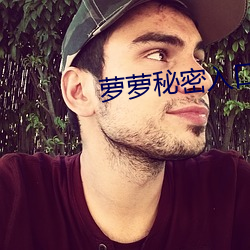 918博天堂·(中国)手机版客户端