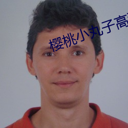 鸿运国际·(中国)会员登录入口