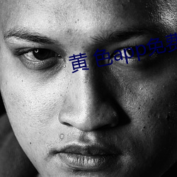 黄 色app免费看 （咬牙切齿）