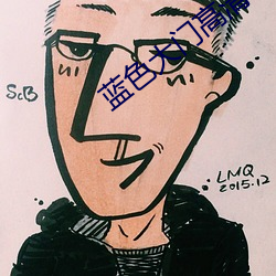 vwinӮ(й) - ٷվ