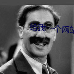 AG真人平台(中国)官方网站