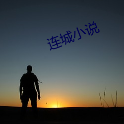 连城小说