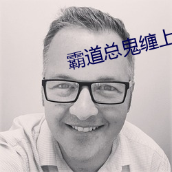 918博天堂·(中国)手机版客户端