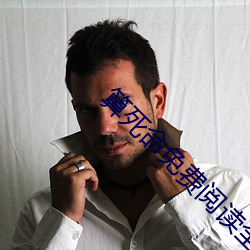 算(算)死命免费(費)阅(閱)读(讀)全文