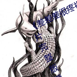 《差差(差)差很(很)疼视频30分钟轮滑网》正(正)片(片)完(完)整版播放