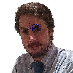 ipx