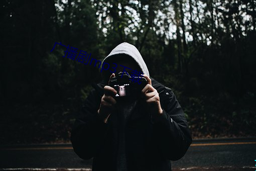 vwinӮ(й) - ٷվ