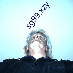 sg99.xzy