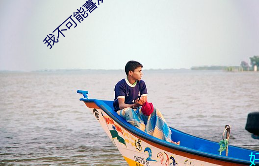 我(wǒ)不可能(n¨¦ng)喜欢他