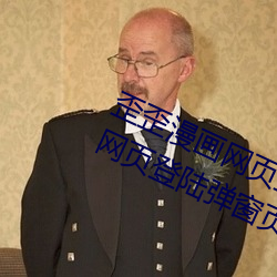 凯时国际·(中国)娱乐官方网站