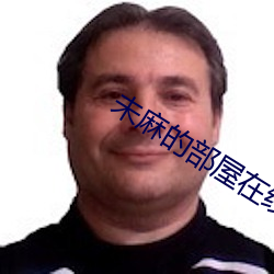 未麻的部(bù)屋在线观看