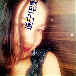 金年会(中国)官方网站