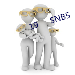 19     SNB5