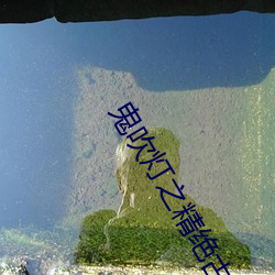 鬼吹灯之精(jng)绝古城下载
